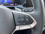 2024 Volkswagen Taos Comfortline 4MOTION  - Sunroof-14