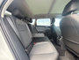 2024 Volkswagen Taos Comfortline 4MOTION  - Sunroof-19