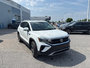 2024 Volkswagen Taos Comfortline 4MOTION  - Sunroof-5
