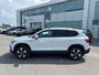2024 Volkswagen Taos Comfortline 4MOTION  - Sunroof-1