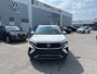 2024 Volkswagen Taos Comfortline 4MOTION  - Sunroof-6