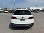 2024 Volkswagen Taos Comfortline 4MOTION  - Sunroof-3