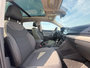 2024 Volkswagen Taos Comfortline 4MOTION  - Sunroof-10