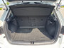 2024 Volkswagen Taos Comfortline 4MOTION  - Sunroof-4