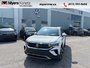 2024 Volkswagen Taos Comfortline 4MOTION  - Sunroof-0