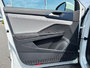 2024 Volkswagen Taos Comfortline 4MOTION  - Sunroof-7