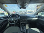 2024 Volkswagen Taos Comfortline 4MOTION  - Sunroof-11