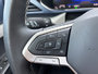 2024 Volkswagen Taos Comfortline 4MOTION  - Sunroof-13