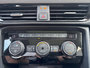 2024 Volkswagen Taos Comfortline 4MOTION  - Sunroof-16
