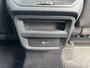 2024 Volkswagen Taos Comfortline 4MOTION  - Sunroof-20