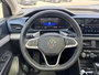 2024 Volkswagen Taos Comfortline 4MOTION  - Sunroof-12
