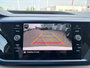 2024 Volkswagen Taos Comfortline 4MOTION  - Sunroof-17