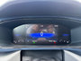 2024 Volkswagen Taos Comfortline 4MOTION  - Sunroof-15