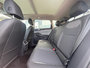 2024 Volkswagen Taos Comfortline 4MOTION  - Sunroof-18