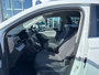 2024 Volkswagen Taos Comfortline 4MOTION  -  Heated Seats-11