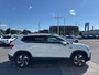 2024 Volkswagen Taos Comfortline 4MOTION  -  Heated Seats-4