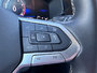 2024 Volkswagen Taos Comfortline 4MOTION  -  Heated Seats-14