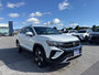 2024 Volkswagen Taos Comfortline 4MOTION  -  Heated Seats-3