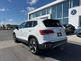 2024 Volkswagen Taos Comfortline 4MOTION  -  Heated Seats-7