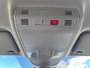 2024 Volkswagen Taos Comfortline 4MOTION  -  Heated Seats-18