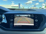2024 Volkswagen Taos Comfortline 4MOTION  -  Heated Seats-16