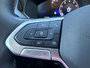 2024 Volkswagen Taos Comfortline 4MOTION  -  Heated Seats-15
