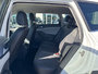 2024 Volkswagen Taos Comfortline 4MOTION  -  Heated Seats-10