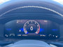 2024 Volkswagen Taos Comfortline 4MOTION  -  Heated Seats-13
