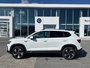 2024 Volkswagen Taos Comfortline 4MOTION  -  Heated Seats-8