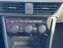 2024 Volkswagen Taos Comfortline 4MOTION  -  Heated Seats-17