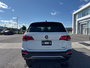 2024 Volkswagen Taos Comfortline 4MOTION  -  Heated Seats-6