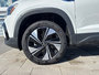 2024 Volkswagen Taos Comfortline 4MOTION  -  Heated Seats-12