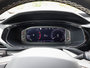2024 Volkswagen Taos Highline 4MOTION  - Certified-18