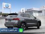 2024 Volkswagen Taos Highline 4MOTION  - Certified-2
