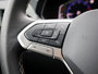 2024 Volkswagen Taos Highline 4MOTION  - Certified-16