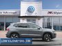 2024 Volkswagen Taos Highline 4MOTION  - Certified-1