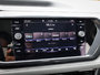 2024 Volkswagen Taos Highline 4MOTION  - Certified-19