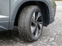 2024 Volkswagen Taos Highline 4MOTION  - Certified-6