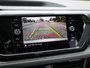 2024 Volkswagen Taos Highline 4MOTION  - Certified-20