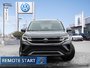 2024 Volkswagen Taos Highline 4MOTION  - Certified-4