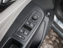 2024 Volkswagen Taos Highline 4MOTION  - Certified-14