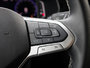2024 Volkswagen Taos Highline 4MOTION  - Certified-17