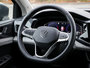 2024 Volkswagen Taos Highline 4MOTION  - Certified-13