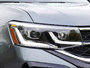 2024 Volkswagen Taos Highline 4MOTION  - Certified-5