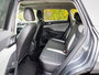 2024 Volkswagen Taos Highline 4MOTION  - Certified-8