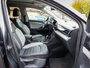 2024 Volkswagen Taos Highline 4MOTION  - Certified-10