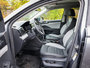 2024 Volkswagen Taos Highline 4MOTION  - Certified-7