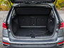 2024 Volkswagen Taos Highline 4MOTION  - Certified-9