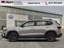 2024 Volkswagen Taos Trendline 4MOTION  - Heated Seats-0