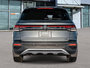 2025 Volkswagen Taos Trendline 4MOTION  - Low Mileage-4